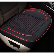 🚚【Sản phẩm mới + Miễn phí vận chuyền】🚚Bọc ghế ô tô da cho Skoda Octavia A5 nhanh chóng Suzuki liana 