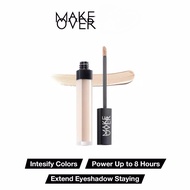 MAKE OVER POWERSTAY Eyeshadow Primer 7g