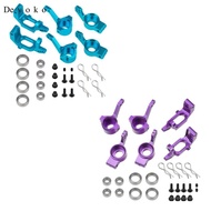 [Devoko] Hub Carrier Mount Assembly for HSP 94105 94106 94108 94109 94111Pro 94115