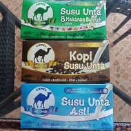 Susu Unta Asli(READY STOCK+POST TODAY) Abu Dhabi 100% original