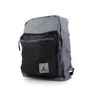 Nike JORDAN SKYLINE FLIGHT After Backpack Storage Pack