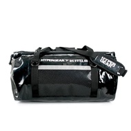 HYPERGEAR DUFFEL BAG 60L ORIGINAL