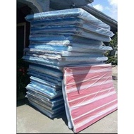 Uratex foam mattress Uratex foam Uratex sofa bed URATEX FOAM MATTRESS ALL SIZES AVAILABLE