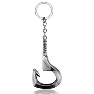 Game DOTA 2 Pendant Necklace Aegis of Champions Talisman of Evasion Aghanims Scepter Butterfly Sword