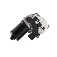 Suitable for BMW E60 E61 E63 E64 wiper motor wiper motor 61617194029
