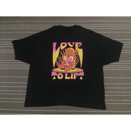 Love to lift ted company style 6XL 1791