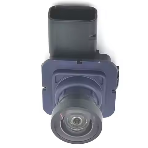 DS7T-19G490-DD DS7Z-19G490-A ES7Z-19G490-A HS7Z-19G490-A Car Reverse Parking Assist Camera for Ford 