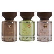 Household Perfume Purifying Air Deodorization Car Aromatherapy Long-Lasting Fragrance High-End Car S