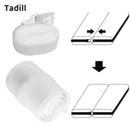 [dksqer] Bed Bridge Twin to King Converter Kit Super Wide Bed Gap Filler Strap Twin Bed