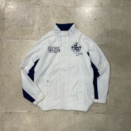 FILA GOLF JACKET