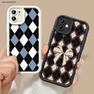 Compatible With Samsung Galaxy A56 A36 A06 A05 A05S A04 A04E A03 A03S A02 A10 A24 A31 A72 A7 J2 J4 J