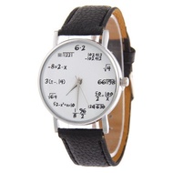 Equation watch product from cjdropshipping