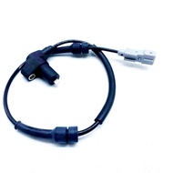 Dongfeng Fengshen S30/H30/CROSS Front Wheel Sensor Line Wheel Speed Sensor ABS Sensor