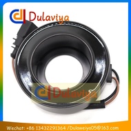 NEW AC Compressor Clutch Coil FOR VW Golf Audi A3 A4 7M0820805B 1J0820803A 8FK351127011 8FK351127381