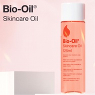 Bio-Oil Skincare Oil 1pc | Stretch Mark & Scar Treatment | Moisturizing Body Oil