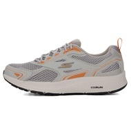 Skechers | รองเท้ากีฬาสีดำ