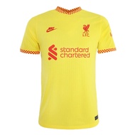 LIVERPOOL FC 21/22 3RD MEN JERSEY