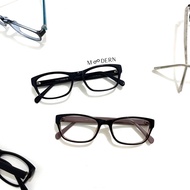 Moodern - Unisex M75043 Eyeglass Frame