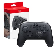 Nintendo Switch 2 Pro Controller