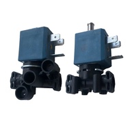 Coffee Machine Solenoid Valve for Philips EP5143 5147 5144 5441 5447 4341 4346  2220 2030 1220 Coffe