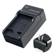 副廠Olympus BLS50充電器EM10/EM10 II/EM10 III E620 EPL8 EPL9 BLS5 