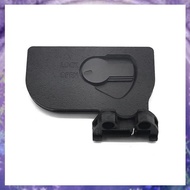 For GH5 GH5S Battery Door Cover Lid Cap Camera Replacement Part