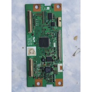 t-con Board for CDR-king LED TV 32 inch