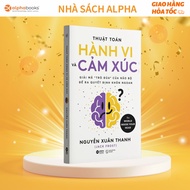 Book - Behavioral and Emotion Algorithms