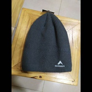 Kupluk Eiger Pria Premium | Kupluk Pendaki Gunung Eiger