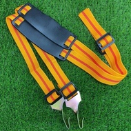 Tali Pam Racun Manual