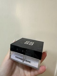 Givenchy Prism Libre 蜜粉