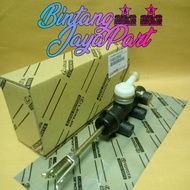 UPPER CLUTCH MASTER CM ASSY HINO DUTRO HT125 HT130 HT 125 HT 130 HT