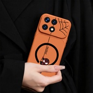 Case for poco x6 F6 M6 F7 M7 F8 PRO 4G redmi 13c 5g F8 ULTRA 5G Leather texture phone case soft case