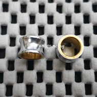 LINE ROLLER (ORIGINAL) BANAX SX 2000/3000/4000/5000