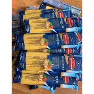 01 Pack of Spaghetti No. 6 Euricom 500g