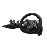 [收］Logitech G29 軚盤