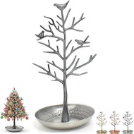 Gumdrop Tree Christmas, Gumdrop Tree Vintage Candy Centerpiece, Gum Drop Trees for Gum Drops, Retro 