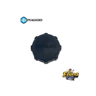 Piaggio Zip Vespa Modern Universal Fuel Cap