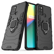 Realme C17 Casing Hard Case Armor Realme C 17 Realmec17 Case Bahan Tpu