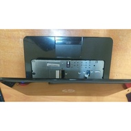 Laptop Case hp 14 g101au