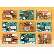 Suitable for Samsung Refrigerator = DA92-00459P = DA92-00459E = DA41-00442V = DA41-00257S = DA92-004