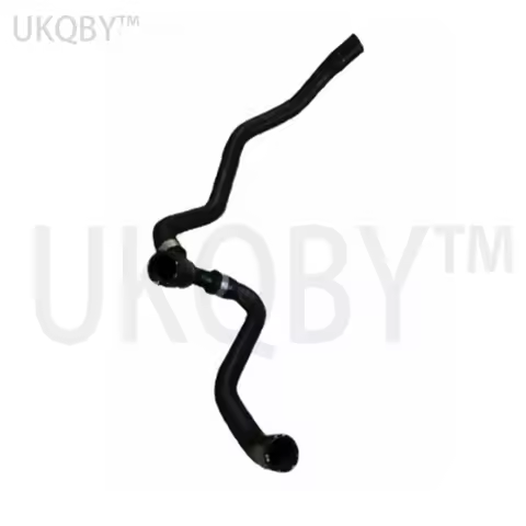 apply Fo rd Fo rr es t Heating air pipe tee ED818C351AE