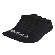 ADIDAS Adidas ThinAndLight No-SH 3PP IC1327 #KXL BK(500)P