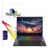 ART BOX | อะートบอกซ/ฮลลงชลด HP Omen Max 16-ah0081tx ฟลมกนแสงสฟา