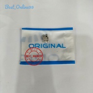 CONNECTOR CAS XIAOMI REDMI 4A/REDMI 4X/REDMI 5/NOTE 4/NOTE 4X