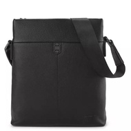 PIERRE CARDIN - TAS SELEMPANG PRIA ORIGINAL -Tas Selempang Sling Bag