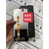 Oppo A54/A94 4G original screen