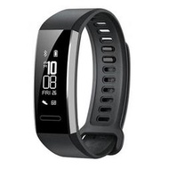 HUAWEI Band2 Pro 智慧手環