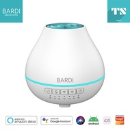BARDI Smart Aroma Diffuser