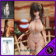 [日版 質量] 碧藍航線 大鳳 特別版 連特典 ANIGAME AZUR LANE Figure Special Edition